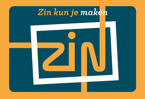 Zin kun je maken
